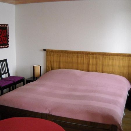 Chambre D'Hotes Littoral 65 Bed & Breakfast Chez-le-Bart Exterior foto
