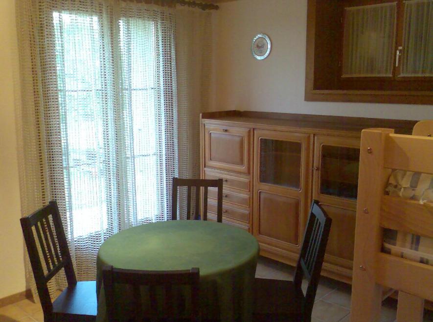 Chambre D'Hotes Littoral 65 Chez-le-Bart Cameră foto